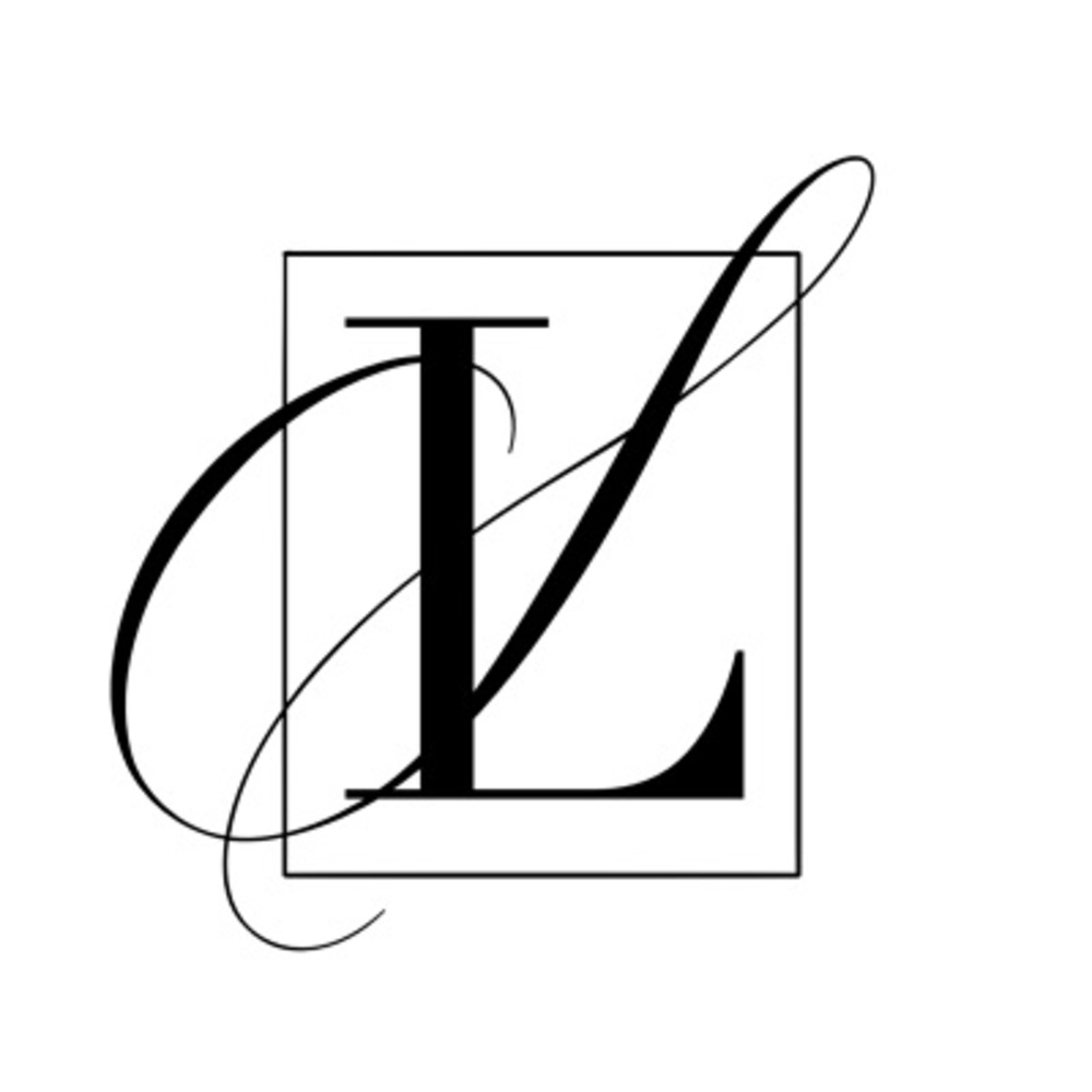Meet your Posher, Sustainable luxe